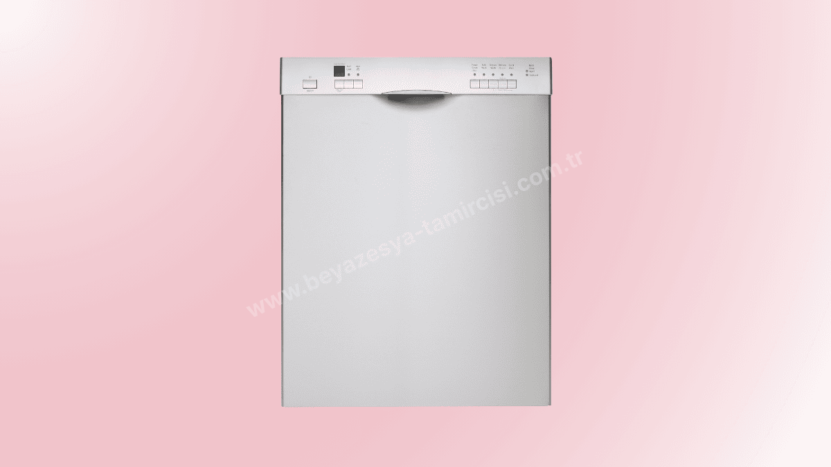 Tekirdağ Bulaşık Makinesi Tamircisi - Tekirdağ Beyaz Eşya Tamircisi