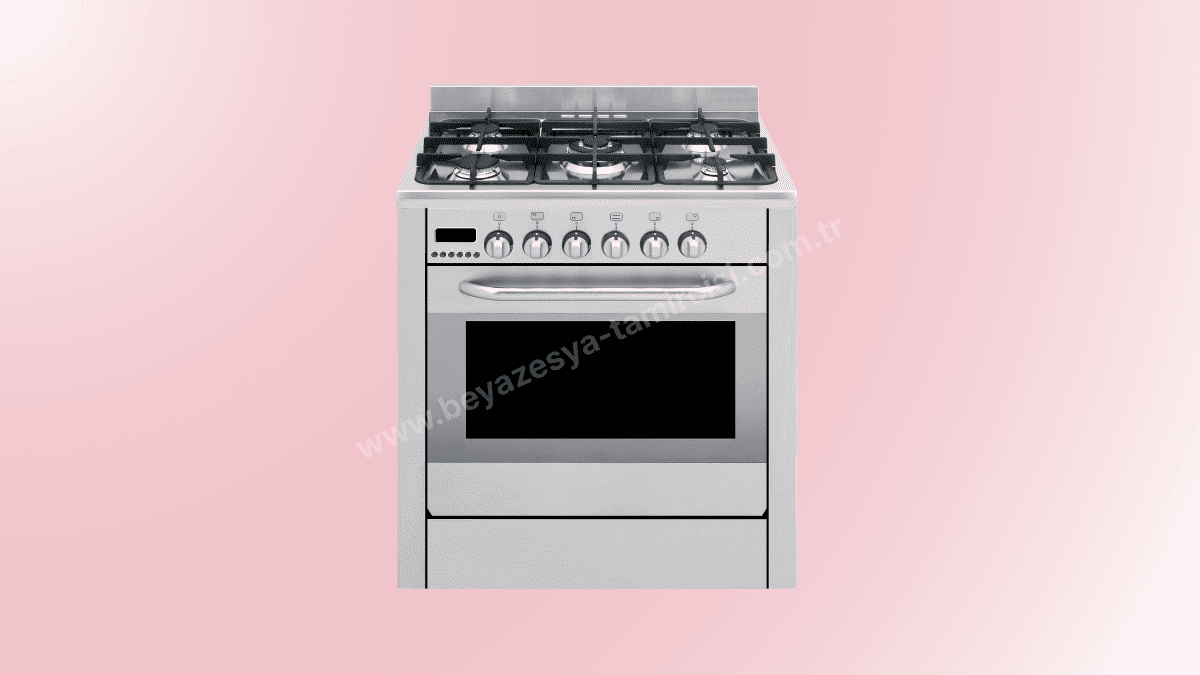 Tekirdağ Fırın & Ocak Tamircisi - Tekirdağ Beyaz Eşya Tamircisi