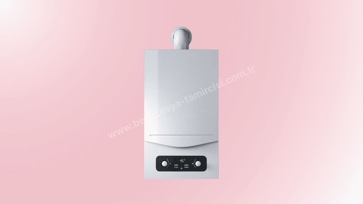 Tekirdağ Kombi Tamircisi - Tekirdağ Beyaz Eşya Tamircisi