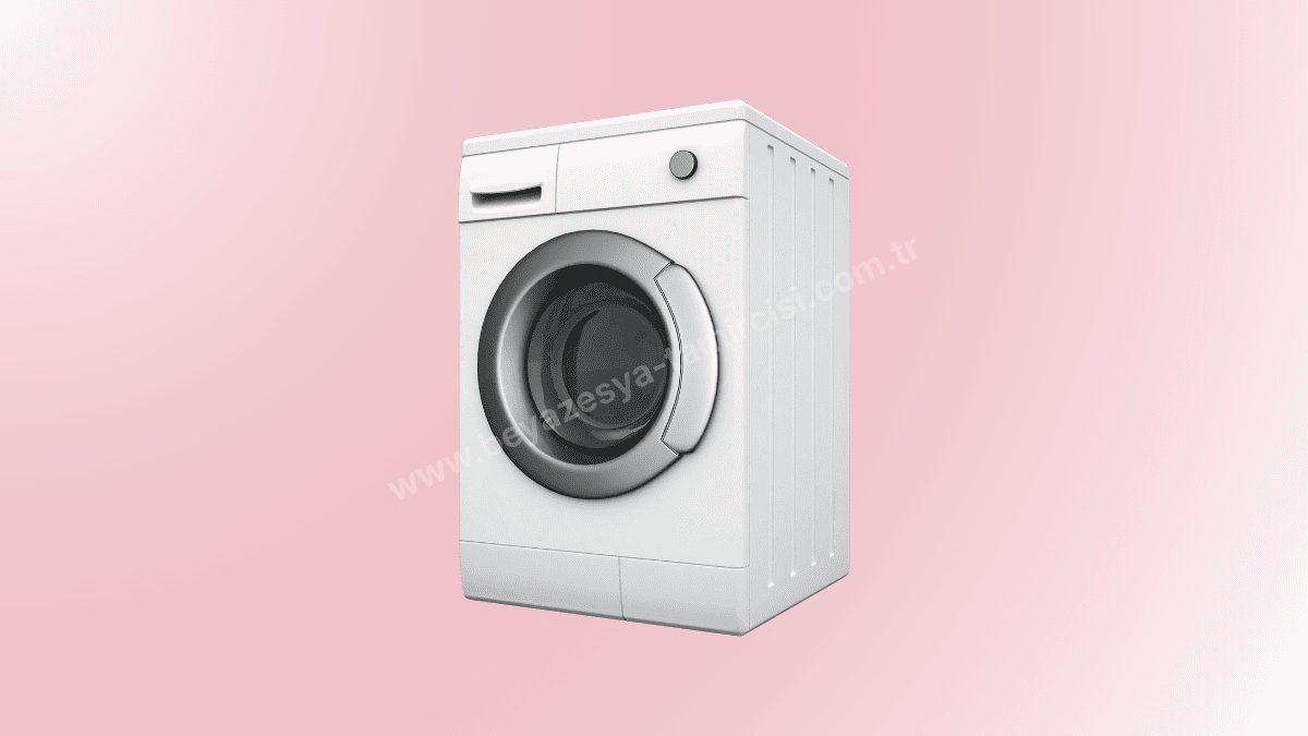 Tekirdağ Kurutma Makinesi Tamircisi - Tekirdağ Beyaz Eşya Tamircisi