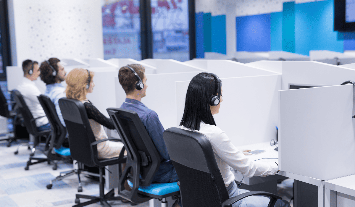 Tekirdağ Beyaz Eşya Tamircisi