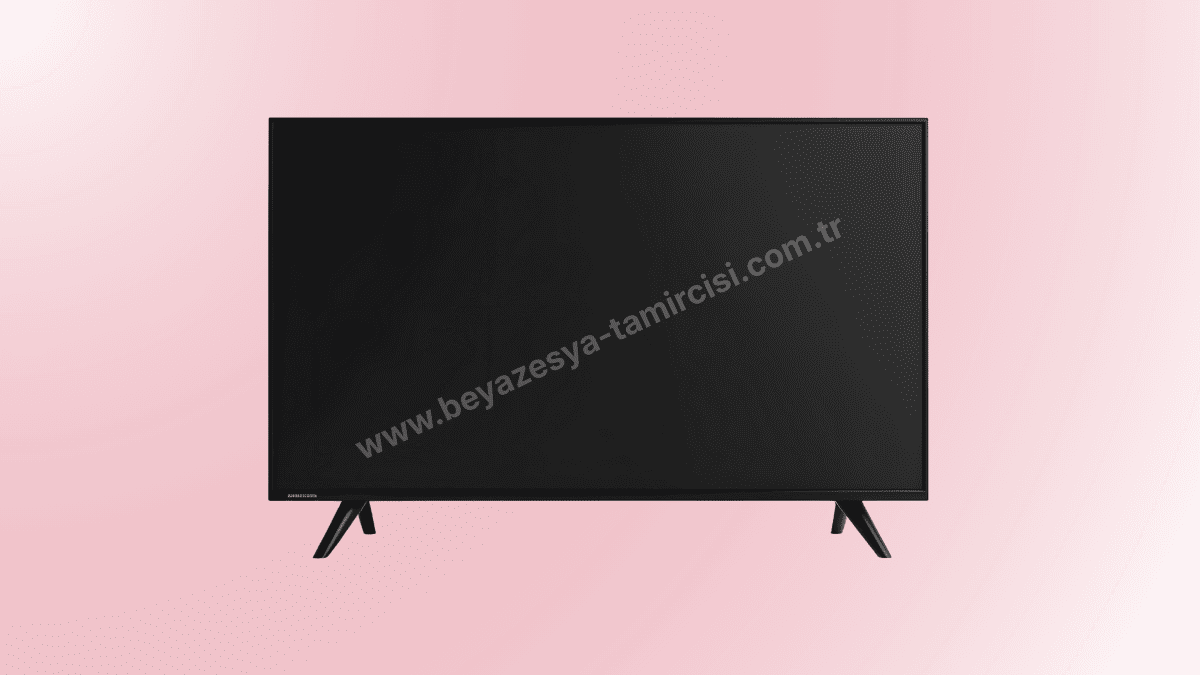 Tekirdağ Televizyon Tamircisi - Tekirdağ Beyaz Eşya Tamircisi